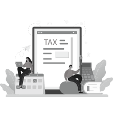 Formula-Based Tax-min